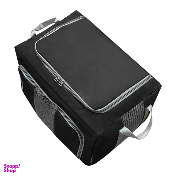 کیف نظم دهنده مایسا مدل My-4433