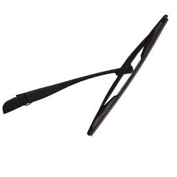 تیغه برف پاکن عقب ای ار امکو کد 7865 مناسب پژو 206