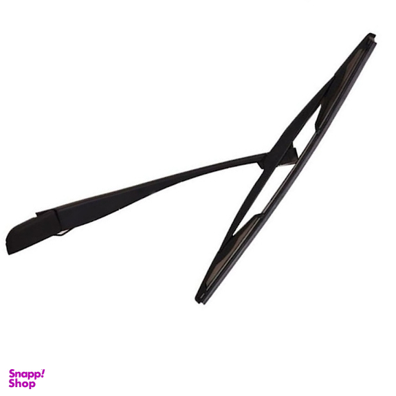 تیغه برف پاکن عقب ای ار امکو کد 7865 مناسب پژو 206