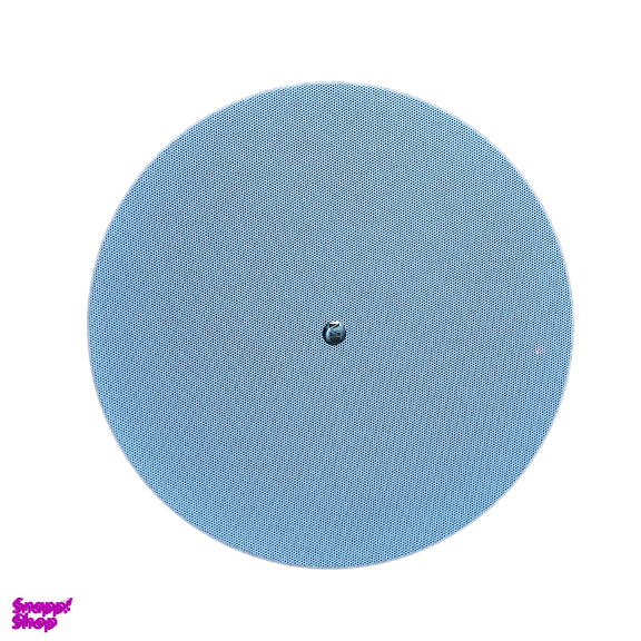 اسپیکر سقفی بلوتوثی 8 اینچ ام دی کد MCL850BT