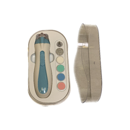 سوهان برقی کودک مدل UB-008-1