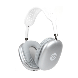هدفون بی سیم پرووان مدل PHB3555N