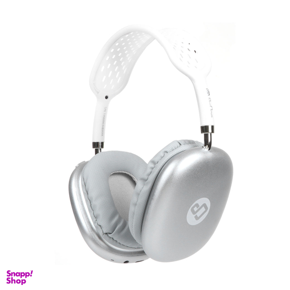 هدفون بی سیم پرووان مدل PHB3555N