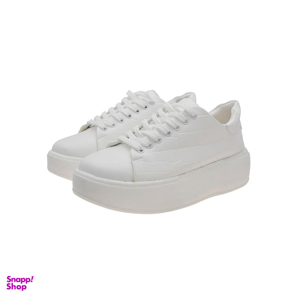 کفش روزمره زنانه دکسونری مدل 359001801