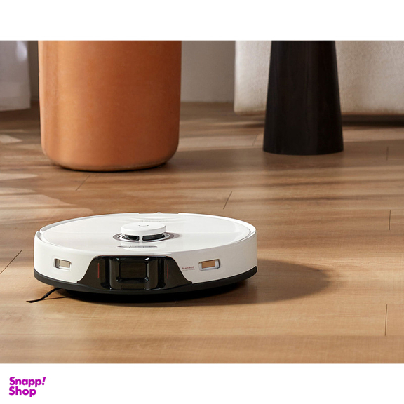 جاروبرقی روبوراک مدل S8