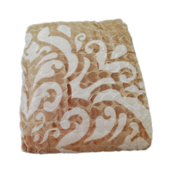 روتختی شادیلون مدل مدرن سورنا کد 2 220x190