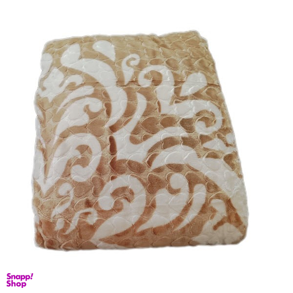 روتختی شادیلون مدل مدرن سورنا کد 2 220x190