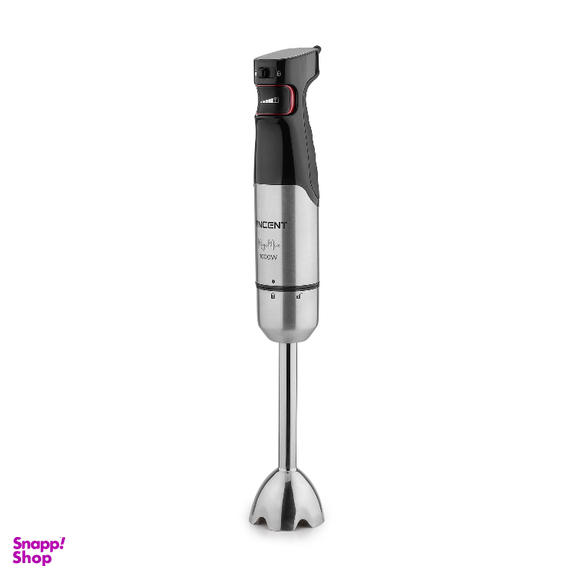 گوشتکوب برقی وینسنت کد HB7610