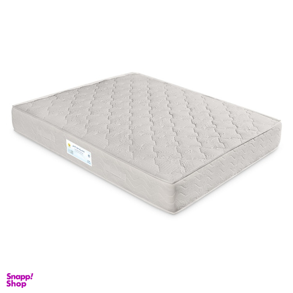 تشک رویال خواب آسایش مدل ارمغان سایز 200×100 سانتی متر