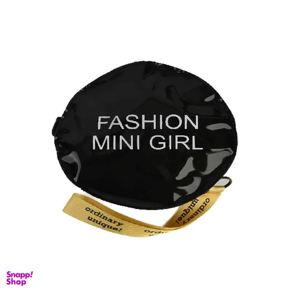 کیف دستی دخترانه مدل Mini Girl