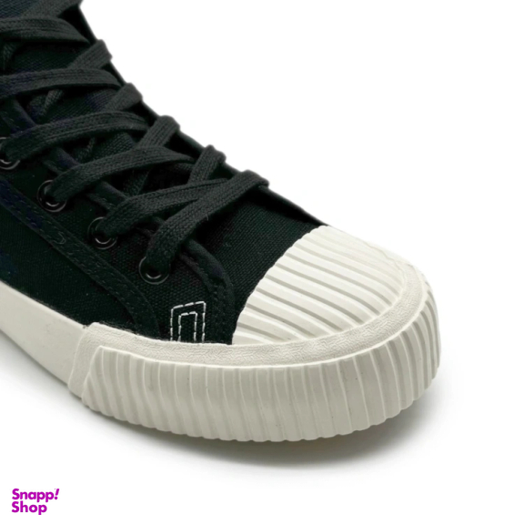 کفش زنانه رز مری مدل Rose Merry SH5039