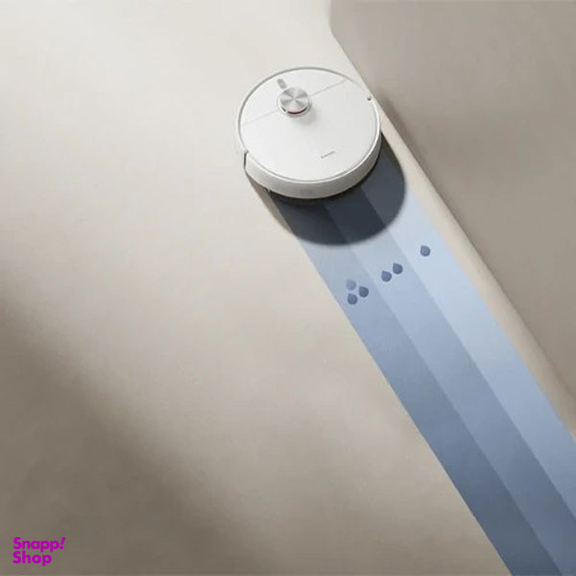 جارو رباتیک شیائومی مدل S40