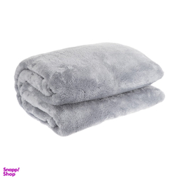 پتو مسافرتی فایپکو مدل افرا سایز 200×150 سانتی متر