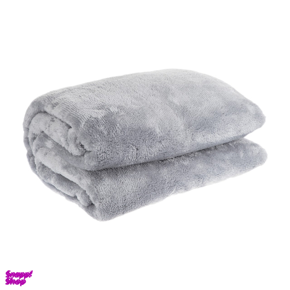 پتو مسافرتی فایپکو مدل افرا سایز 200×150 سانتی متر