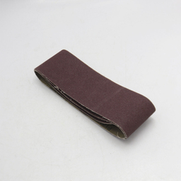 دستگاه سنباده زن فورد مدل تانکی کد YP-FX1-95-950W