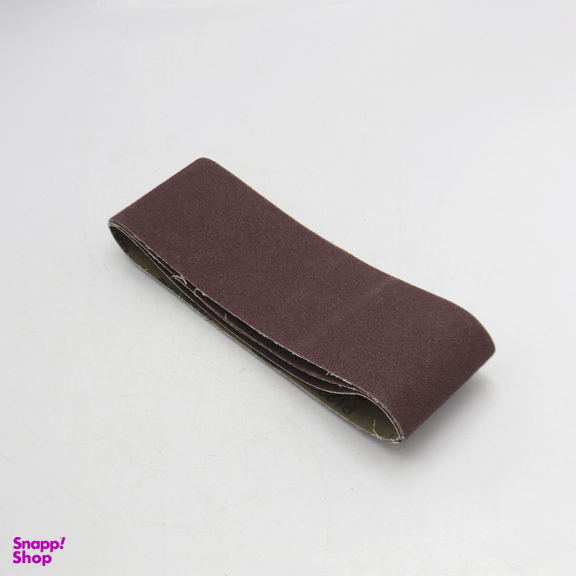 دستگاه سنباده زن فورد مدل تانکی کد YP-FX1-95-950W