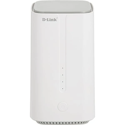 مودم 5G دی-لینک مدل DWR-2000M