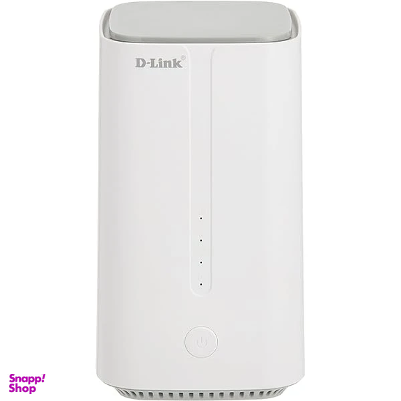 مودم 5G دی-لینک مدل DWR-2000M