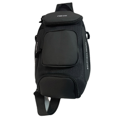 کیف سفری کراس بادی مدل BG کد Gr46