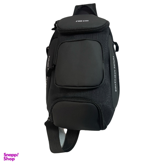 کیف سفری کراس بادی مدل BG کد Gr46