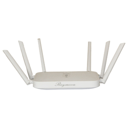مودم روتر سیم کارتی رایمون مدل CP109 PRO