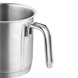 شیرجوش کرکماز مدل Proline کد A1155 گنجایش 2 لیتر