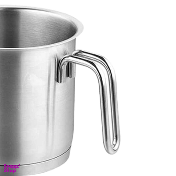 شیرجوش کرکماز مدل Proline کد A1155 گنجایش 2 لیتر