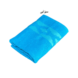 حوله استخری ماندگار مدل ریچارد سایز 70×130 سانتی متر