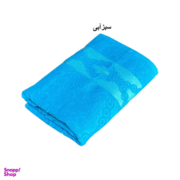 حوله استخری ماندگار مدل ریچارد سایز 70×130 سانتی متر
