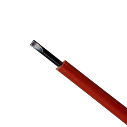 پیچ گوشتی دینگشی مدل AZ-68121 بسته 5 عددی