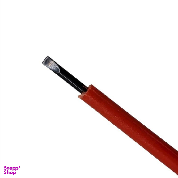 پیچ گوشتی دینگشی مدل AZ-68121 بسته 5 عددی