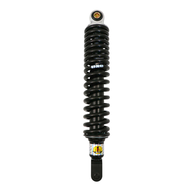 کمک فنر موتورسیکلت اونو کد 17 مناسب TVS WEGO