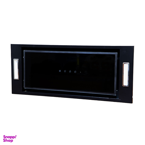 هود لایف مدل 860