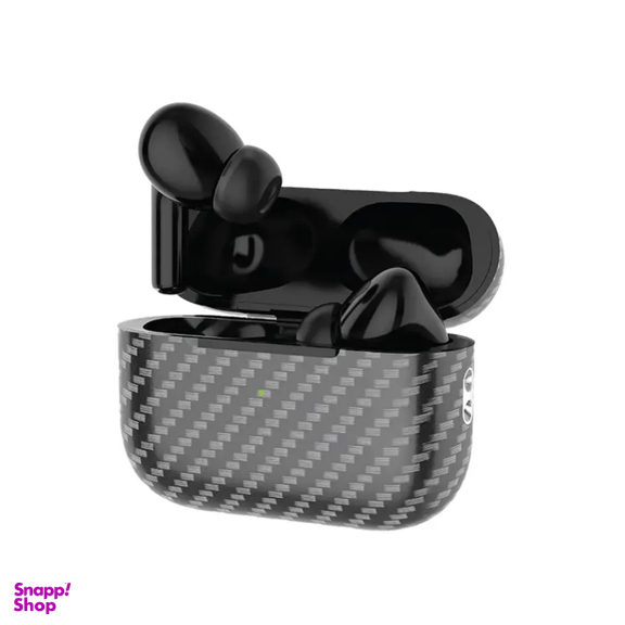 ایرفون بلوتوثی گرین لاین مدل EARBUDS PRO 2 کد 103