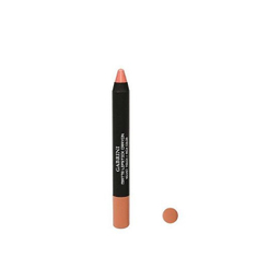 رژلب مدادی گابرینی مدل Velvet Touch شماره 01