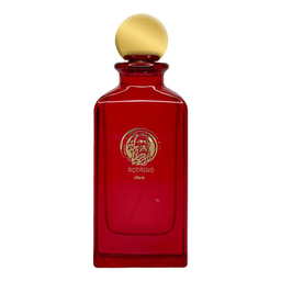 ادوپرفیوم رودریگو مدل ماریا