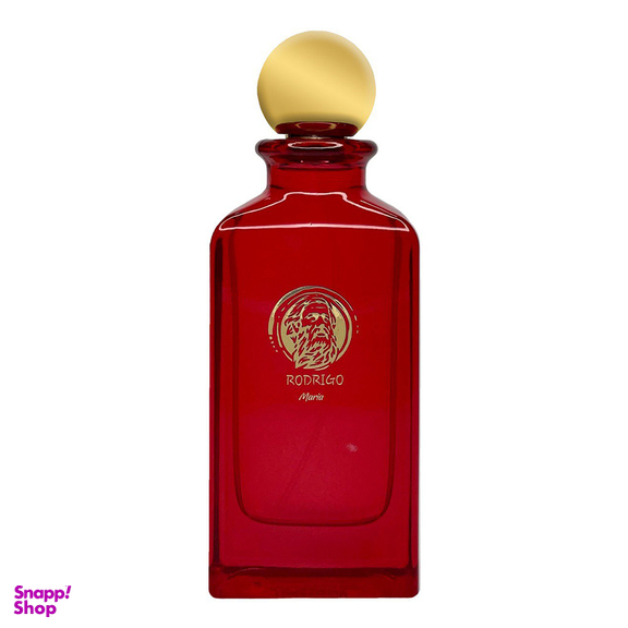 ادوپرفیوم رودریگو مدل ماریا