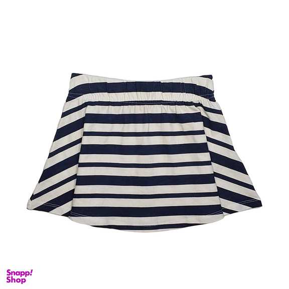 دامن کلوش دخترانه سین سی مدل 6573