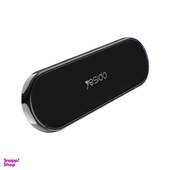 پایه نگهدارنده گوشی موبایل یسیدو مدل C83