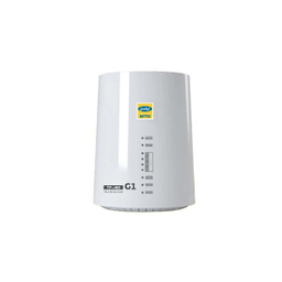 مودم 4.5G/TD-LTE ایرانسل مدل TF_I60 G1 به همراه 400 گیگابایت اینترنت یکساله