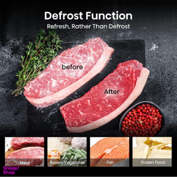 مایکروویو هایسنس مدل H20MOWS15