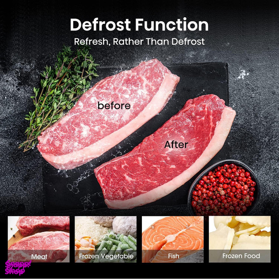 مایکروویو هایسنس مدل H20MOWS15