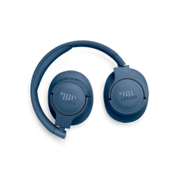 هدفون بلوتوثی جی بی ال مدل Tune 770 NC