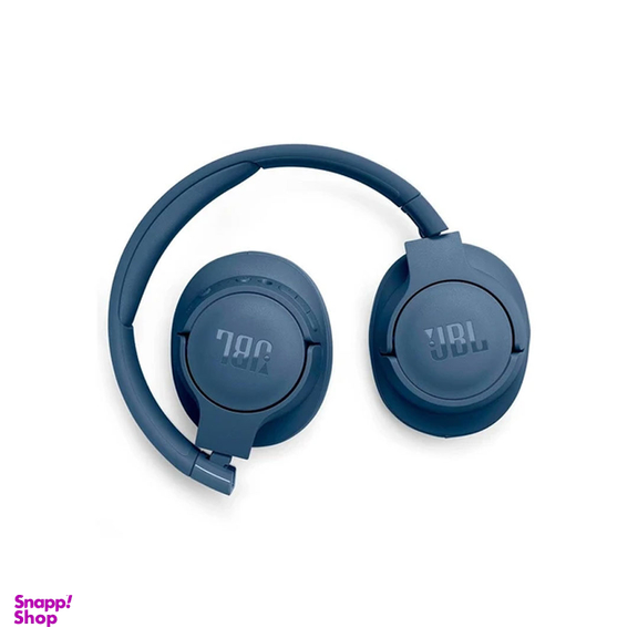 هدفون بلوتوثی جی بی ال مدل Tune 770 NC