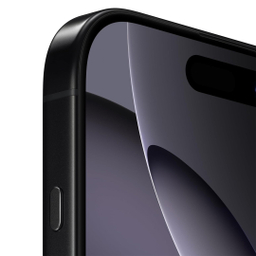 گوشی موبایل اپل مدل iPhone 16 Pro ZAA دو سیم کارت ظرفیت 256 گیگابایت و رم 8 گیگابایت