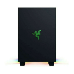 کیس گیمینگ ریزر مدل Tomahawk Mini-ITX