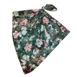 روسری زنانه کد AM99