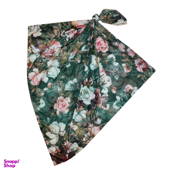 روسری زنانه کد AM99