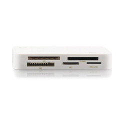 کارت خوان مدل FB-880 USB 3.0