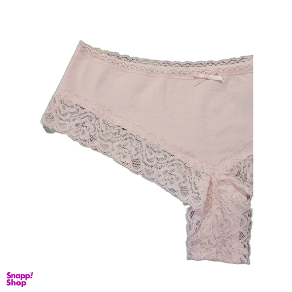 شورت زنانه اسمارا کد 142